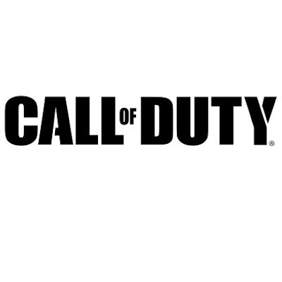 Call of duty Warzone mobile gamer, fuck Instagram and their company