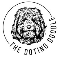 The Doting Doodle(@thedotingdoodle) 's Twitter Profile Photo