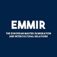 EMMIR - Migration & Intercultural Relations(@StudyEMMIR) 's Twitter Profile Photo