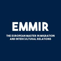 EMMIR (inactive) (@studyemmir) 's Twitter Profile