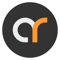 Arco Research - UCLM (@arcoresearch) 's Twitter Profile