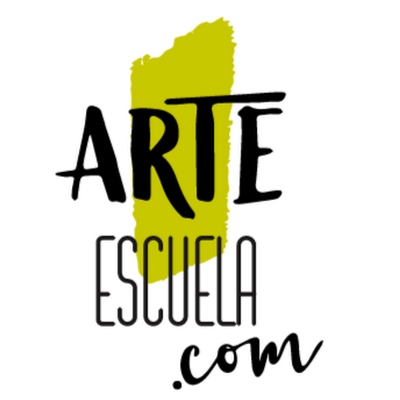 🎨 Escuela Online de Pintura y Dibujo
✏️ Aprende a tu ritmo
👩‍🎨 Más de 1500 alumnos
💻 Acceso online. ¡Únete a nosotros hoy desde cualquier parte del mundo!🌍