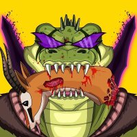Shera ROx (@roxshera) 's Twitter Profile