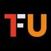 TheFranchiseUniverse (@urfranchise) Twitter profile photo TheFranchiseUniverse (@urfranchise) Twitter profile photo
