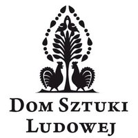 dom sztuki ludowej (@siewiera_jakub) 's Twitter Profile Photo dom sztuki ludowej (@siewiera_jakub) 's Twitter Profile Photo