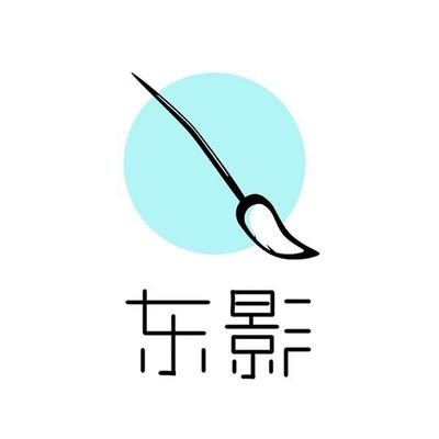 DONG YINGさんのプロフィール画像