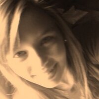 Paige Leigh Mccoy - @dafreshman97 Twitter Profile Photo