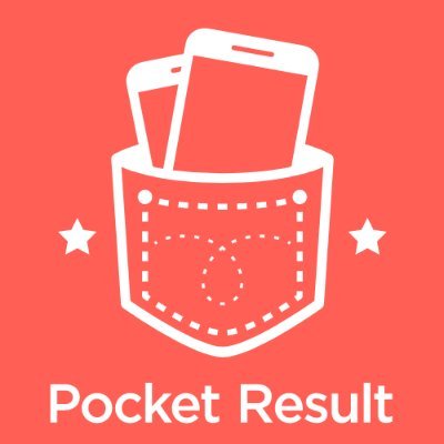 POCKET RESULT change la vie des managers submergés par les datas & débordés par les reportings #application #SaaS #datavisualisation #design #decision #pilotage