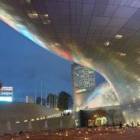 リッチー (@ricchitokyo) Twitter profile photo