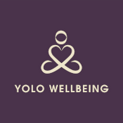 YOLO Wellbeing