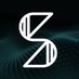 The Steve Group (@thestevegroup) Twitter profile photo The Steve Group (@thestevegroup) Twitter profile photo