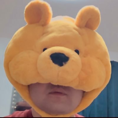 最近まで偏りがすごかったけど一応雑多なアカウントのつもり IFT絡みできてくれた人はインスタの方を見てみてね:おでかけ写真>>>ゲーム/ロボ系プラモ、アクションフィギュアなどなど:ふんわり動いてる鍵垢仲良しさんはぜひ→ @alfredfakey