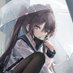 是一只芦柑s(ルカン) (@rukann0822) Twitter profile photo 是一只芦柑s(ルカン) (@rukann0822) Twitter profile photo