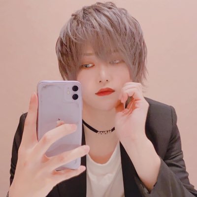 THE GENTLEMEN'S CLUB ღ APEX大好き芸人でキヨ。大好き芸人です。本垢⇒@alter_fms