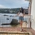 Cami 🦉 (@camila1809_) Twitter profile photo Cami 🦉 (@camila1809_) Twitter profile photo