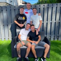 chrisssy (@chrissymartin98) 's Twitter Profile Photo chrisssy (@chrissymartin98) 's Twitter Profile Photo