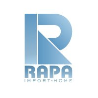 RAPA IMPORTACIONES(@RAPAIMPORT) 's Twitter Profile Photo