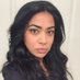 Nazia Kazi (@naziakazitweets) Twitter profile photo Nazia Kazi (@naziakazitweets) Twitter profile photo