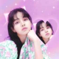maaf y klau km risih ak alay, besok akan lbh alay lgi
