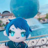 かふぇなっぺ (@gleeight888) 's Twitter Profile Photo かふぇなっぺ (@gleeight888) 's Twitter Profile Photo
