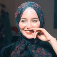 Reham Hassan(@R5m132) 's Twitter Profile Photo