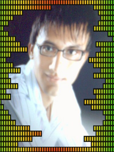 Software Engineer