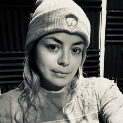 0xNGMIDAO's profile picture. Bottom-selling, paper-handed..  jk WAGMI!