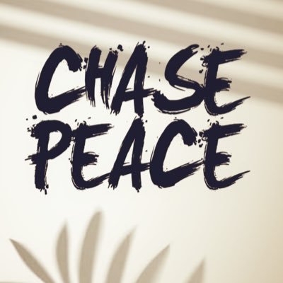🇵🇸 Palestine Will Be Free ⚽️@Arsenal G🔴⚪️NER 🏆 ☮️ @chasepeace1 ✌️☮️🏃🏽Some People Are So Poor, All They Have Is Money