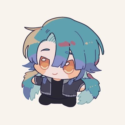 ラムさんのプロフィール画像