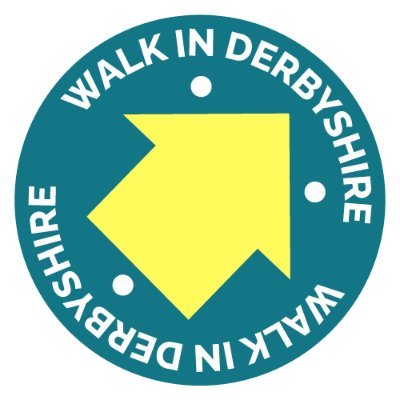 Brilliant hiking routes and group walks around Derbyshire and the surrounding Peak District.