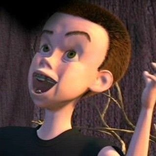 lilsaturnloes's profile picture. tidur