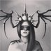 Banshee (@elnazh9) Twitter profile photo Banshee (@elnazh9) Twitter profile photo