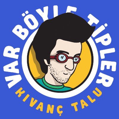 BoyleTipler's profile picture. Official Twitter account of Var Boyle Tipler NFT and Metaverse contents 💎🖼