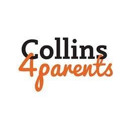 Collins is home to vibrant and up-to-date books for kids that ignite their passion for learning, exploring the world and developing new interests. Newsletter ⬇️