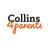 Collins4Parents