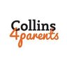 Collins4Parents's profile picture. Collins is home to vibrant and up-to-date books for kids that ignite their passion for learning, exploring the world and developing new interests. Newsletter ⬇️