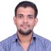 YATISH THAKARE (@thakare_yatish) Twitter profile photo YATISH THAKARE (@thakare_yatish) Twitter profile photo