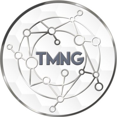 TMN Global (TMNG) is the first & only blockchain company to combine technology metals & rare earth metals with cryptocurrency 🇨🇭