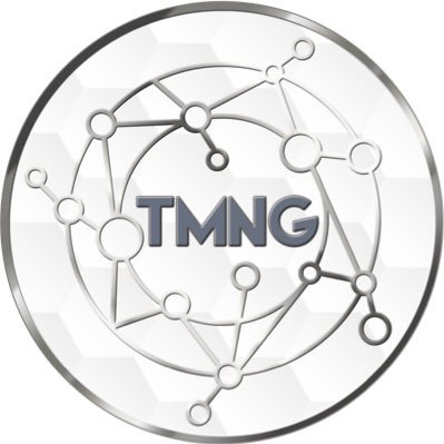 TmnGlobal