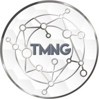 TMN Global | Cryptocurrency based in Switzerland(@TmnGlobal) 's Twitter Profile Photo