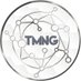 TMN Global | Cryptocurrency based in Switzerland (@TmnGlobal) Twitter profile photo