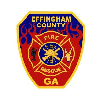 EffCoFireRescue Profile Picture