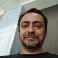 Nelson J Oliveira (@nelsonoliveir2) 's Twitter Profile Photo Nelson J Oliveira (@nelsonoliveir2) 's Twitter Profile Photo
