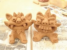 組み込みエンジニア。趣味はAndroid開発とかWeb開発。週末は子供と公園三昧。起業に興味あり。マイブーム：GAE、Rails 行きたいとこ：ウユニ湖、マチュピチュ、カッパドキア 特技：三味線、すいえい、バドミントン、キックボード3人のり。 宝：子供2匹。 apli:Android「Coupon