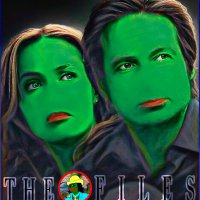 ZeppikEarth (@zeppike) 's Twitter Profile