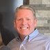 Scott Harvey (@smharveyjojo) Twitter profile photo Scott Harvey (@smharveyjojo) Twitter profile photo