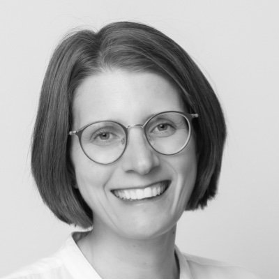 MajaKluger's profile picture. 