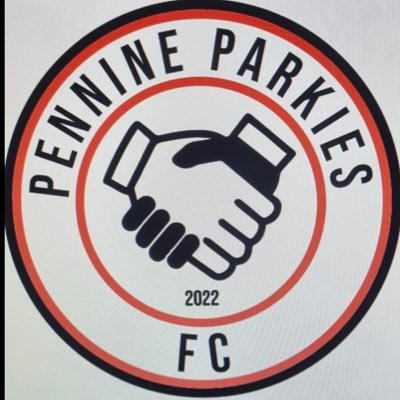 Parkinson’s Disease Football Club welcomes any age or gender. @GripActive @trafficlear check out our club shop on https://t.co/QwIG7ul4IR