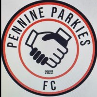 Pennine Parkies FC (@pennineparkies) 's Twitter Profile