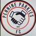 Pennine Parkies FC (@pennineparkies) Twitter profile photo Pennine Parkies FC (@pennineparkies) Twitter profile photo